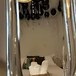 아파트 A Casa Di Giuly