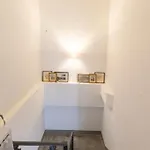 A Casa Di Giuly 아파트 *