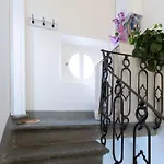 A Casa Di Giuly 아파트 *