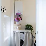 A Casa Di Giuly *